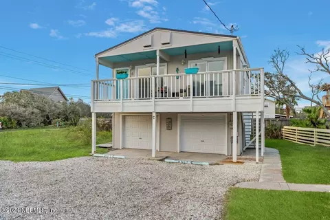 7018 Middleton Ave, Saint Augustine, FL 32080 photo 36