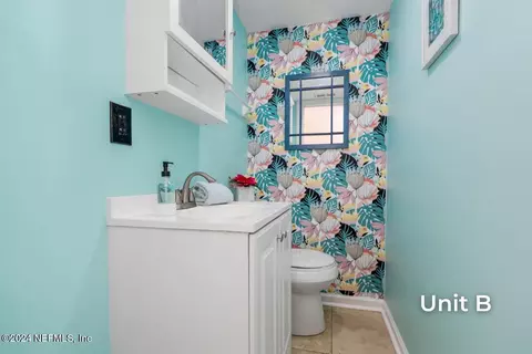 7018 Middleton Ave, Saint Augustine, FL 32080 photo 35