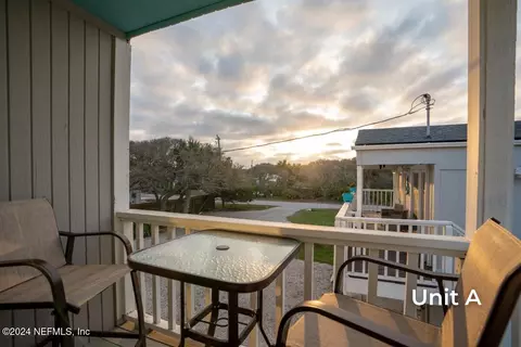 7018 Middleton Ave, Saint Augustine, FL 32080 photo 15