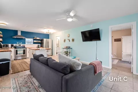 7018 Middleton Ave, Saint Augustine, FL 32080 photo 45
