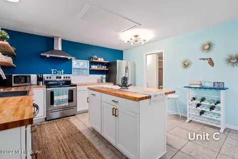 7018 Middleton Ave, Saint Augustine, FL 32080 photo 42