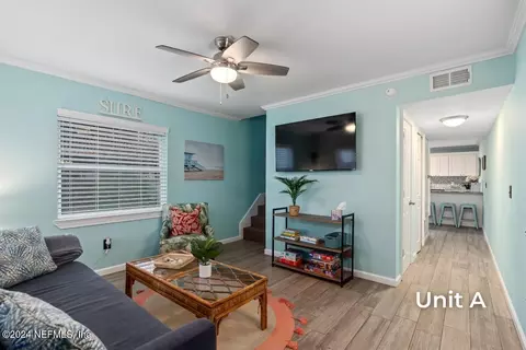 7018 Middleton Ave, Saint Augustine, FL 32080 photo 9