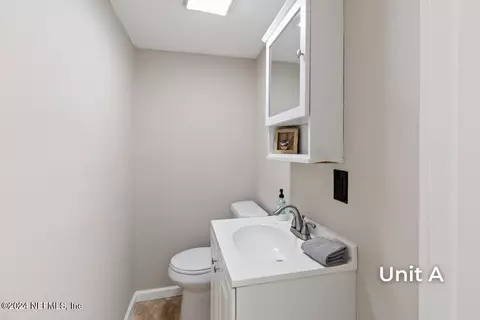 7018 Middleton Ave, Saint Augustine, FL 32080 photo 20