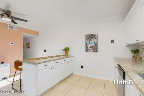 7018 Middleton Ave, Saint Augustine, FL 32080 photo 26