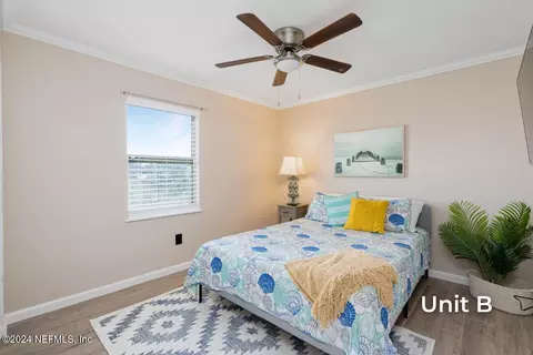 7018 Middleton Ave, Saint Augustine, FL 32080 photo 30