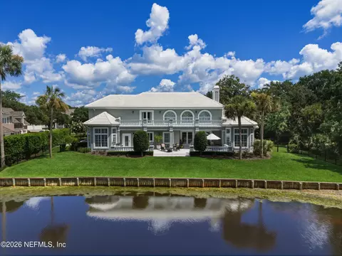 8180 Merganser Dr, Ponte Vedra Beach, FL 32082