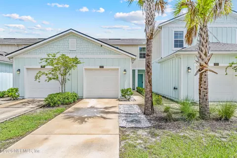 Other - 211 Pasadena Dr, Saint Augustine, FL 32095 photo 4 of 6