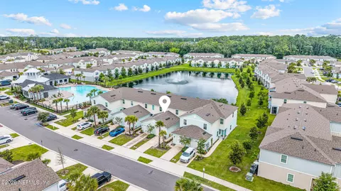 View/Area - 211 Pasadena Dr, Saint Augustine, FL 32095 photo 1 of 12