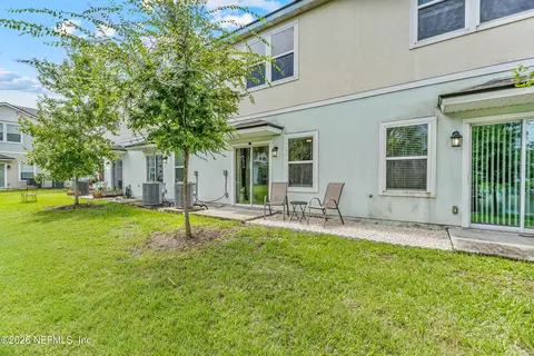 Exterior - 211 Pasadena Dr, Saint Augustine, FL 32095 photo 4 of 5