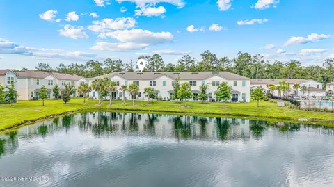 View/Area - 211 Pasadena Dr, Saint Augustine, FL 32095 photo 11 of 12