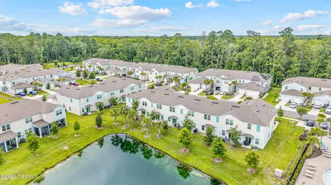 View/Area - 211 Pasadena Dr, Saint Augustine, FL 32095 photo 8 of 12