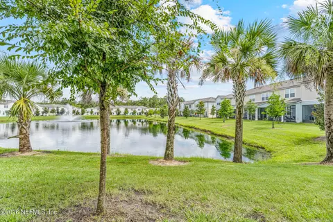 Other - 211 Pasadena Dr, Saint Augustine, FL 32095 photo 3 of 6