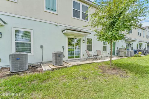 Exterior - 211 Pasadena Dr, Saint Augustine, FL 32095 photo 5 of 5