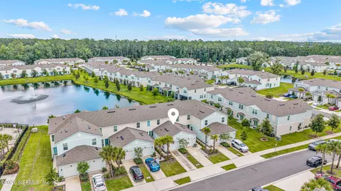 View/Area - 211 Pasadena Dr, Saint Augustine, FL 32095 photo 4 of 12