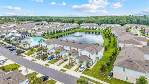 View/Area - 211 Pasadena Dr, Saint Augustine, FL 32095 photo 5 of 12