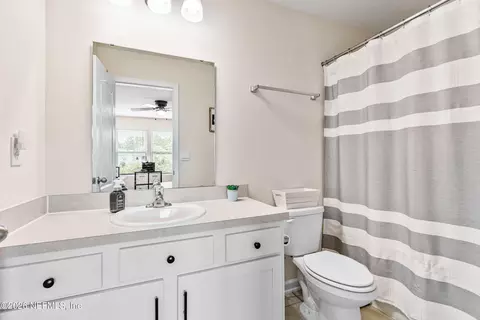Bath - 211 Pasadena Dr, Saint Augustine, FL 32095 photo 1 of 2