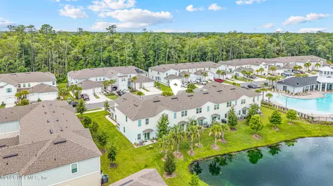 View/Area - 211 Pasadena Dr, Saint Augustine, FL 32095 photo 7 of 12