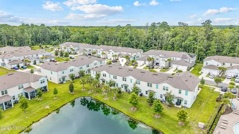 View/Area - 211 Pasadena Dr, Saint Augustine, FL 32095 photo 2 of 12