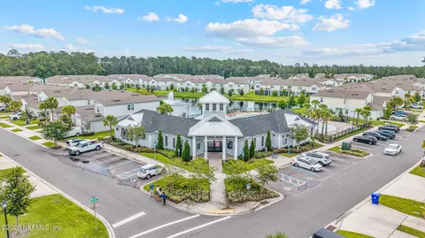View/Area - 211 Pasadena Dr, Saint Augustine, FL 32095 photo 12 of 12