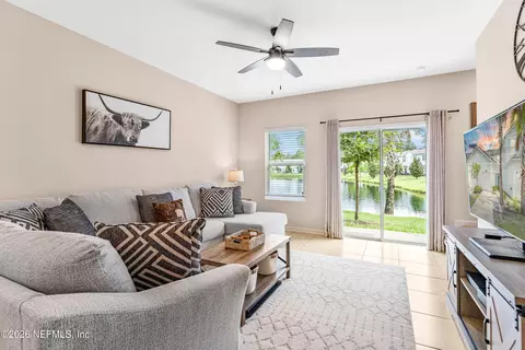 Other - 211 Pasadena Dr, Saint Augustine, FL 32095 photo 2 of 6