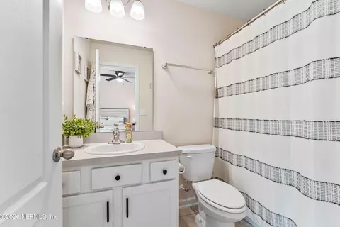 Bath - 211 Pasadena Dr, Saint Augustine, FL 32095 photo 2 of 2