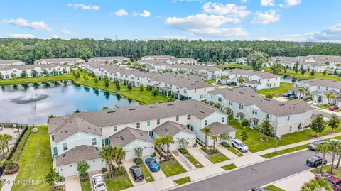 View/Area - 211 Pasadena Dr, Saint Augustine, FL 32095 photo 3 of 12
