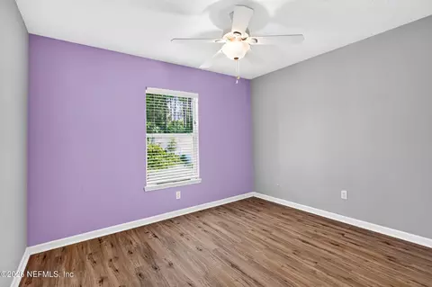 Bedroom - 86269 Venetian Ave, Yulee, FL 32097 photo 2 of 3