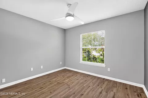 Bedroom - 86269 Venetian Ave, Yulee, FL 32097 photo 1 of 3