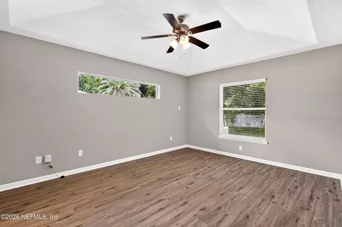 Other - 86269 Venetian Ave, Yulee, FL 32097 photo 3 of 7
