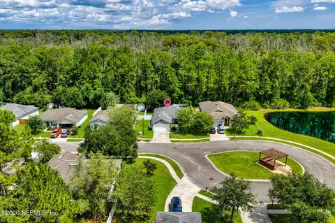 View/Area - 86269 Venetian Ave, Yulee, FL 32097 photo 1 of 6