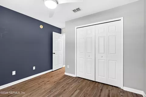Other - 86269 Venetian Ave, Yulee, FL 32097 photo 6 of 7