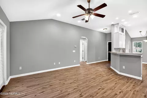 Living - 86269 Venetian Ave, Yulee, FL 32097 photo 1 of 2