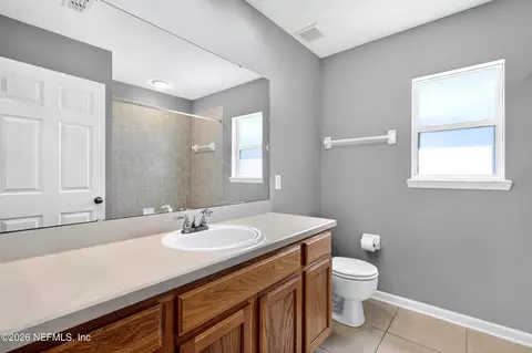 Bath - 86269 Venetian Ave, Yulee, FL 32097 photo 3 of 3
