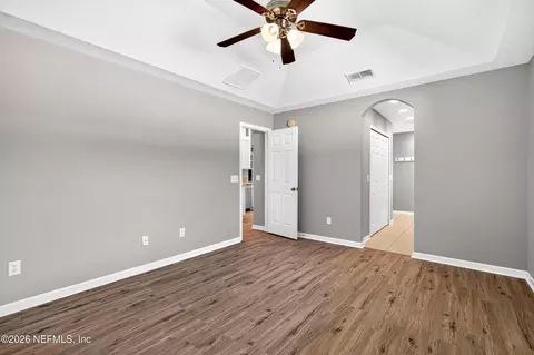 Other - 86269 Venetian Ave, Yulee, FL 32097 photo 4 of 7