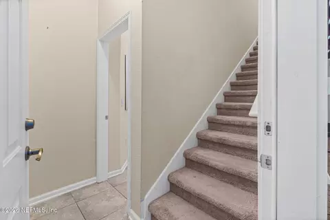 Entry Way - 1812 Golden Lake Loop, Saint Augustine, FL 32084 photo 1 of 1