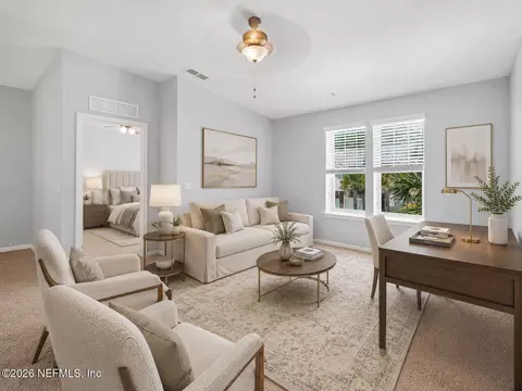 Other - 1812 Golden Lake Loop, Saint Augustine, FL 32084 photo 4 of 14