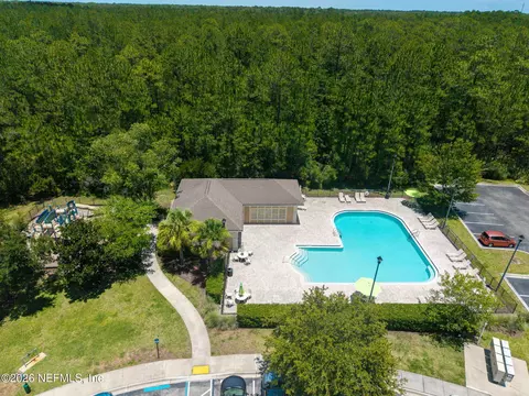 Exterior - 1812 Golden Lake Loop, Saint Augustine, FL 32084 photo 3 of 4