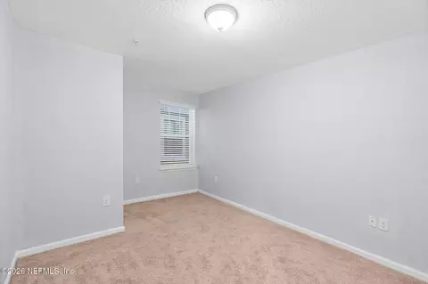 Bedroom - 1812 Golden Lake Loop, Saint Augustine, FL 32084 photo 7 of 8