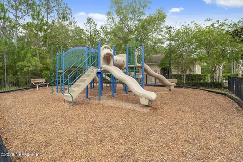 Other - 1812 Golden Lake Loop, Saint Augustine, FL 32084 photo 13 of 14