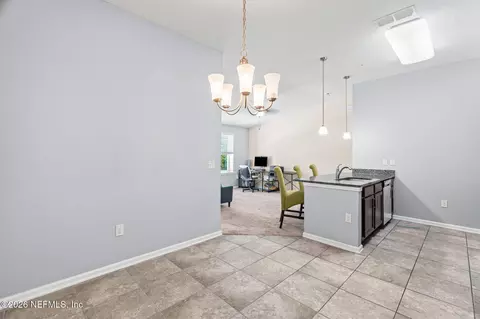 Dining - 1812 Golden Lake Loop, Saint Augustine, FL 32084 photo 2 of 3