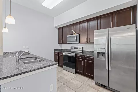 Kitchen - 1812 Golden Lake Loop, Saint Augustine, FL 32084 photo 2 of 2