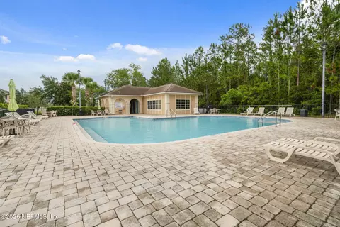 Exterior - 1812 Golden Lake Loop, Saint Augustine, FL 32084 photo 4 of 4