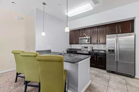 Kitchen - 1812 Golden Lake Loop, Saint Augustine, FL 32084 photo 1 of 2