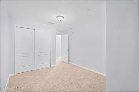 Bedroom - 1812 Golden Lake Loop, Saint Augustine, FL 32084 photo 8 of 8