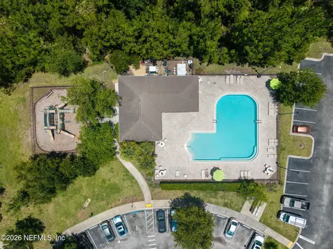 View/Area - 1812 Golden Lake Loop, Saint Augustine, FL 32084 photo 1 of 2