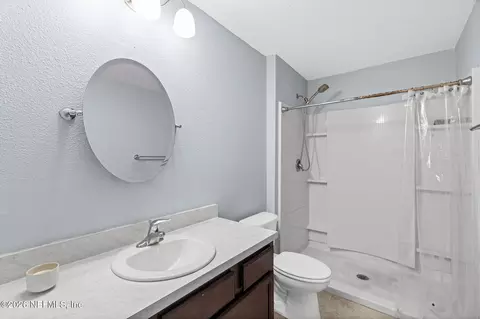 Bath - 1812 Golden Lake Loop, Saint Augustine, FL 32084 photo 1 of 1