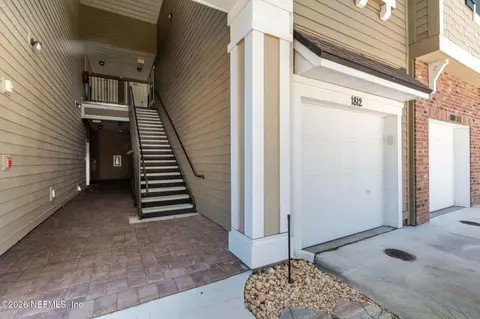 Other - 1812 Golden Lake Loop, Saint Augustine, FL 32084 photo 2 of 14