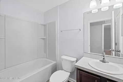 Other - 1812 Golden Lake Loop, Saint Augustine, FL 32084 photo 11 of 14