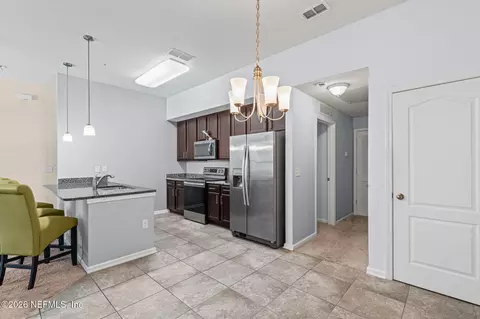 Other - 1812 Golden Lake Loop, Saint Augustine, FL 32084 photo 9 of 14