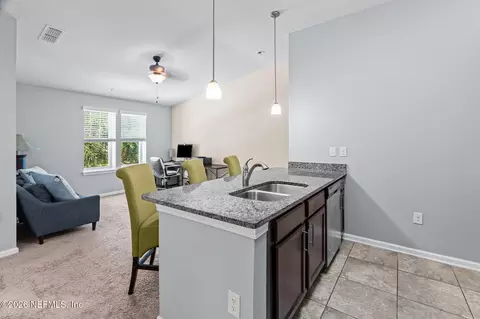 Other - 1812 Golden Lake Loop, Saint Augustine, FL 32084 photo 8 of 14